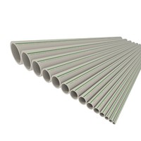 Горячее водоснабжение