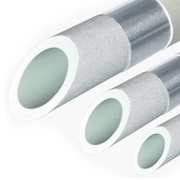 Стабилизированная