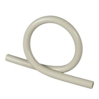 Компенсирующая петля