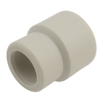 Муфта переходная