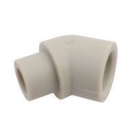 Отвод 45 внутренний / наружный