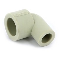 Отвод 90 внутренний / наружный