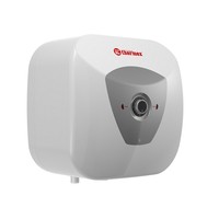 Серия HIT (над/под мойку)