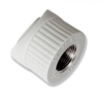 Седло вварное