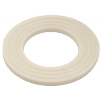 Уплотнения плоские TABOREN специал FV