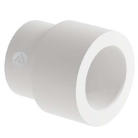 Муфта переходная (В-В)