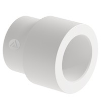 Муфта переходная (В-Н) Фитинг-труба