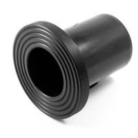 Втулка под фланец