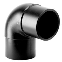 Отводы литые