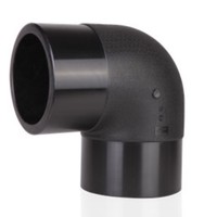 Отводы литые SDR 11