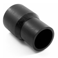 Переходы литые