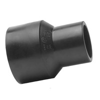 Переход SDR 11