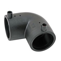 Отвод электросварной SDR 11