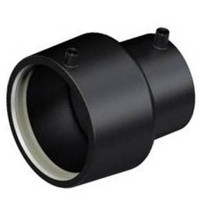 Переход электросварной SDR 11