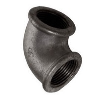 Чугунные угольники