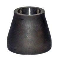 Переход стальной