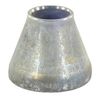 Оцинкованные