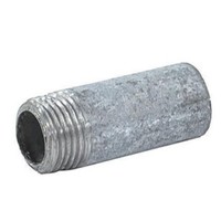 Длинная резьба