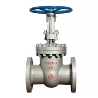 нж Ру25, Т- 225