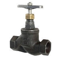 18п (Ру16, Т- 225С)