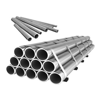 Трубы стальные и фитинги