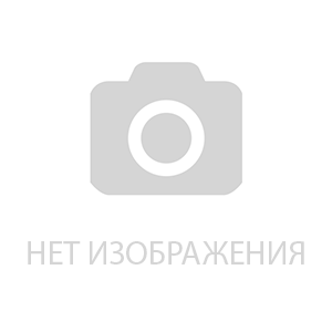 Кран шаровый TEMPER (станд. проход)DN200, PN25,сталь 20, С/С (стр. дл 430мм) рукоятка
